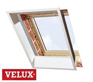 VELUX Ostění LSC 2000 MK10